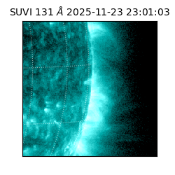 suvi - 2025-11-23T23:01:03.104000