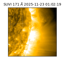 suvi - 2025-11-23T01:02:19.107000