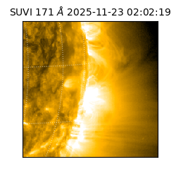 suvi - 2025-11-23T02:02:19.273000