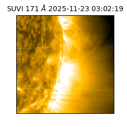 suvi - 2025-11-23T03:02:19.471000