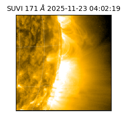 suvi - 2025-11-23T04:02:19.653000