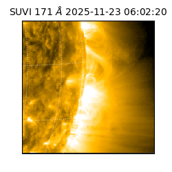 suvi - 2025-11-23T06:02:20.019000