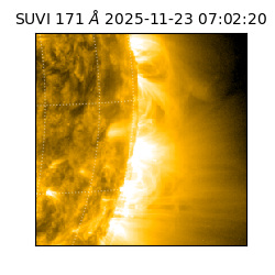 suvi - 2025-11-23T07:02:20.201000