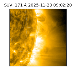 suvi - 2025-11-23T09:02:20.571000