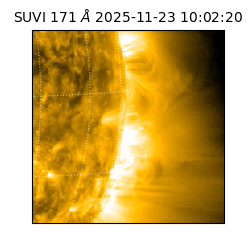 suvi - 2025-11-23T10:02:20.753000