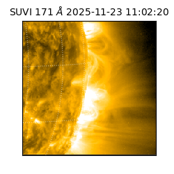 suvi - 2025-11-23T11:02:20.939000