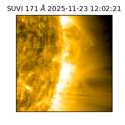 suvi - 2025-11-23T12:02:21.123000