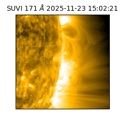 suvi - 2025-11-23T15:02:21.671000