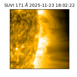 suvi - 2025-11-23T18:02:22.213000