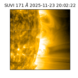 suvi - 2025-11-23T20:02:22.573000