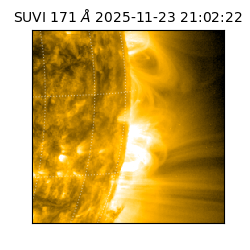 suvi - 2025-11-23T21:02:22.755000