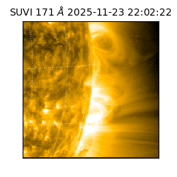 suvi - 2025-11-23T22:02:22.935000