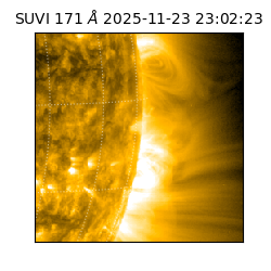 suvi - 2025-11-23T23:02:23.117000