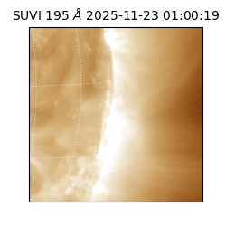 suvi - 2025-11-23T01:00:19.101000