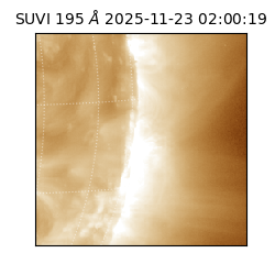 suvi - 2025-11-23T02:00:19.283000