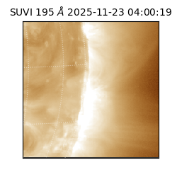 suvi - 2025-11-23T04:00:19.647000