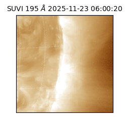 suvi - 2025-11-23T06:00:20.011000