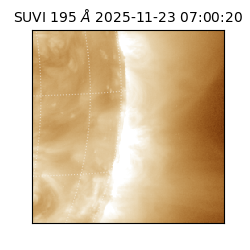 suvi - 2025-11-23T07:00:20.195000