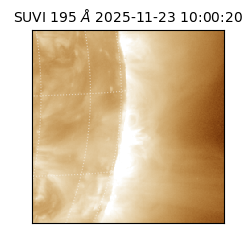 suvi - 2025-11-23T10:00:20.747000