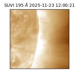 suvi - 2025-11-23T12:00:21.117000