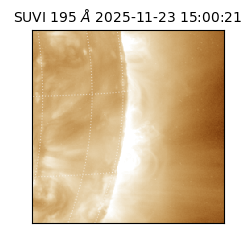 suvi - 2025-11-23T15:00:21.665000