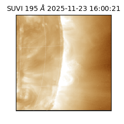 suvi - 2025-11-23T16:00:21.851000