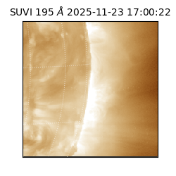 suvi - 2025-11-23T17:00:22.027000