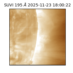 suvi - 2025-11-23T18:00:22.211000