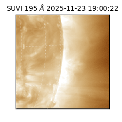 suvi - 2025-11-23T19:00:22.387000