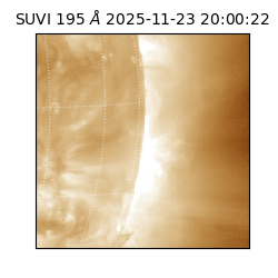 suvi - 2025-11-23T20:00:22.571000