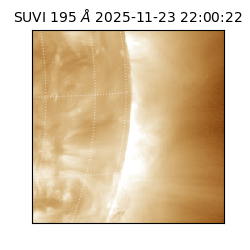 suvi - 2025-11-23T22:00:22.929000