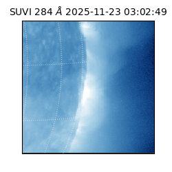 suvi - 2025-11-23T03:02:49.461000