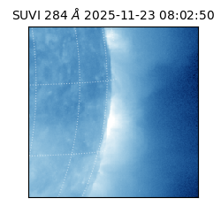 suvi - 2025-11-23T08:02:50.377000