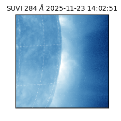 suvi - 2025-11-23T14:02:51.481000