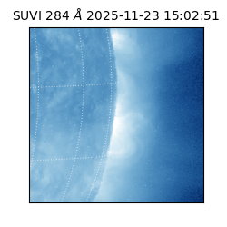 suvi - 2025-11-23T15:02:51.663000