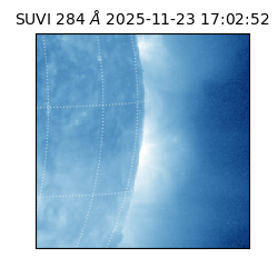 suvi - 2025-11-23T17:02:52.025000