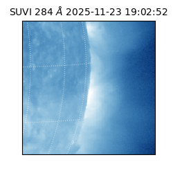 suvi - 2025-11-23T19:02:52.385000