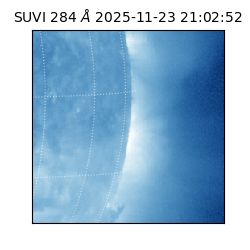 suvi - 2025-11-23T21:02:52.745000