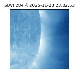 suvi - 2025-11-23T23:02:53.109000