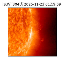 suvi - 2025-11-23T01:59:09.277000