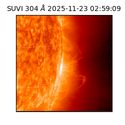 suvi - 2025-11-23T02:59:09.459000