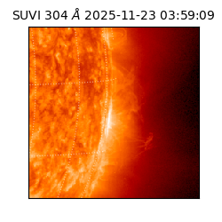 suvi - 2025-11-23T03:59:09.641000