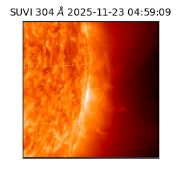 suvi - 2025-11-23T04:59:09.823000