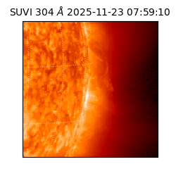 suvi - 2025-11-23T07:59:10.373000