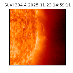 suvi - 2025-11-23T14:59:11.659000