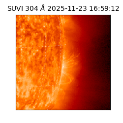 suvi - 2025-11-23T16:59:12.005000