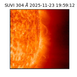 suvi - 2025-11-23T19:59:12.561000