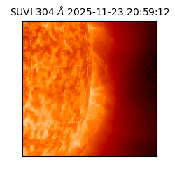 suvi - 2025-11-23T20:59:12.743000