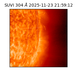 suvi - 2025-11-23T21:59:12.923000