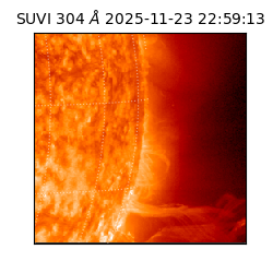 suvi - 2025-11-23T22:59:13.105000